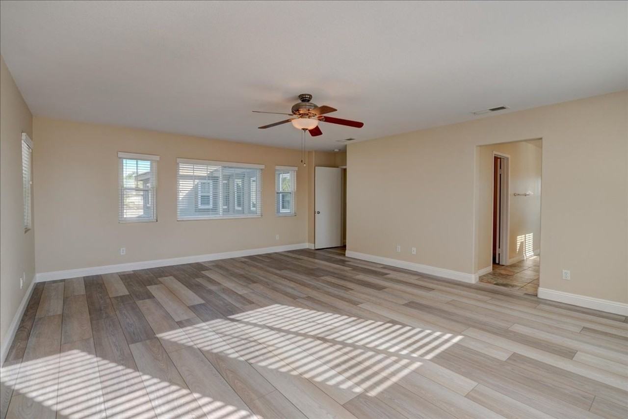 1051 Village Ct - Photo 7 of 29