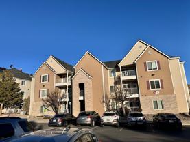 200 Talus Way #424 - Photo 1 of 1