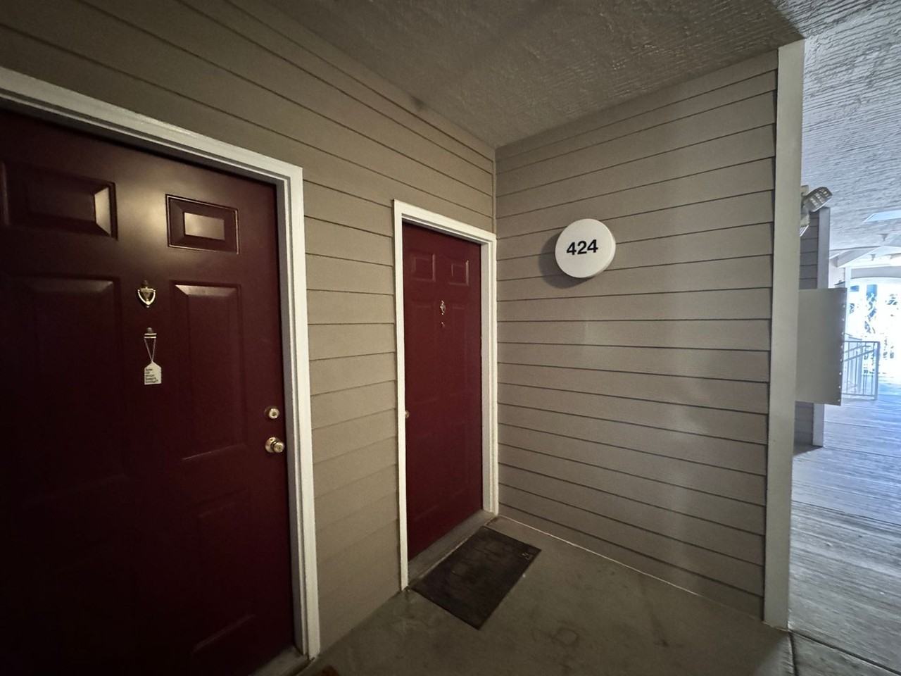 200 Talus Way #424 - Photo 2 of 16