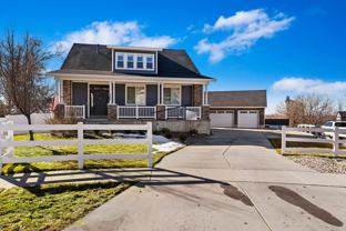 74107 74107 - 369 Clark Circle - Photo 1 of 1