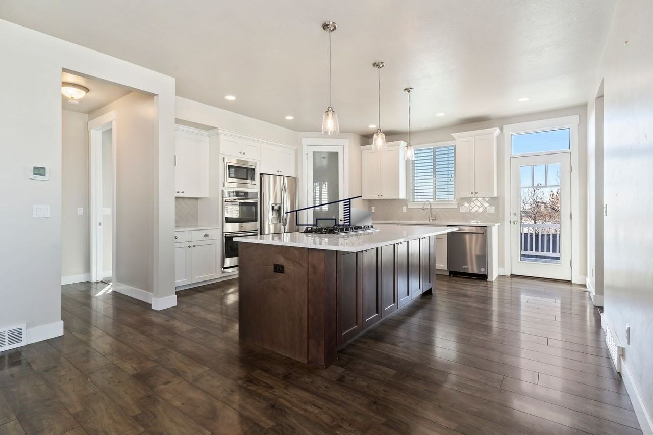 74107 74107 - 369 Clark Circle - Photo 2 of 50