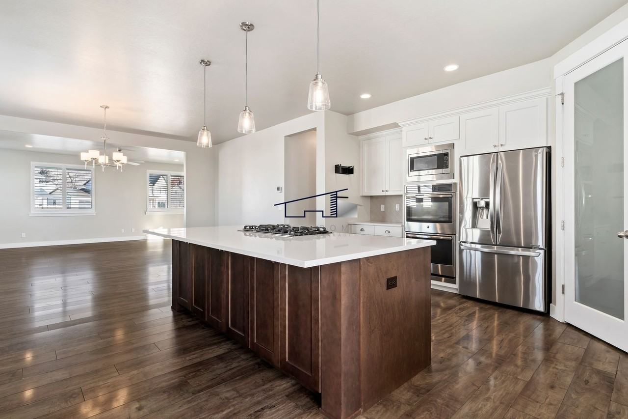 74107 74107 - 369 Clark Circle - Photo 3 of 50