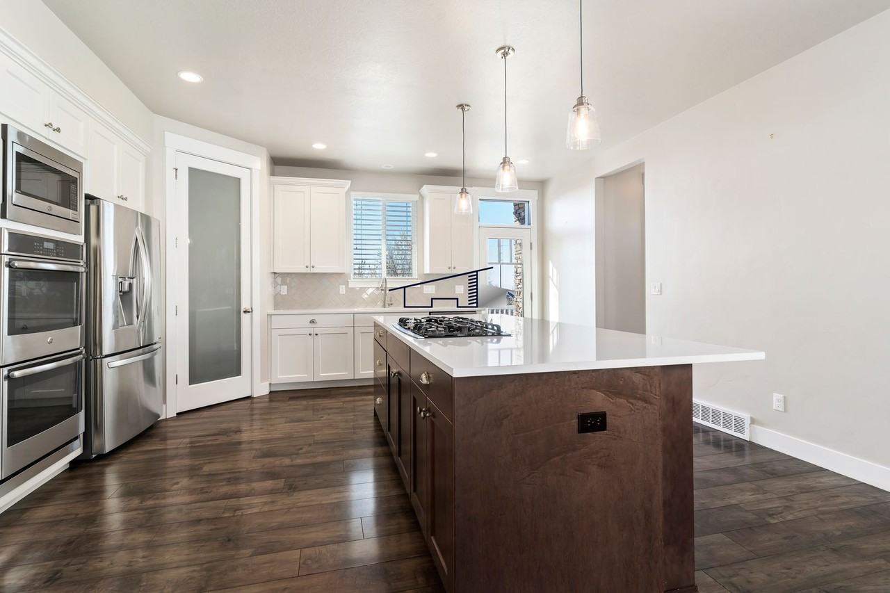 74107 74107 - 369 Clark Circle - Photo 4 of 50