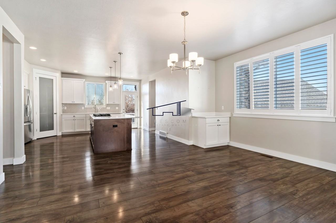 74107 74107 - 369 Clark Circle - Photo 5 of 50