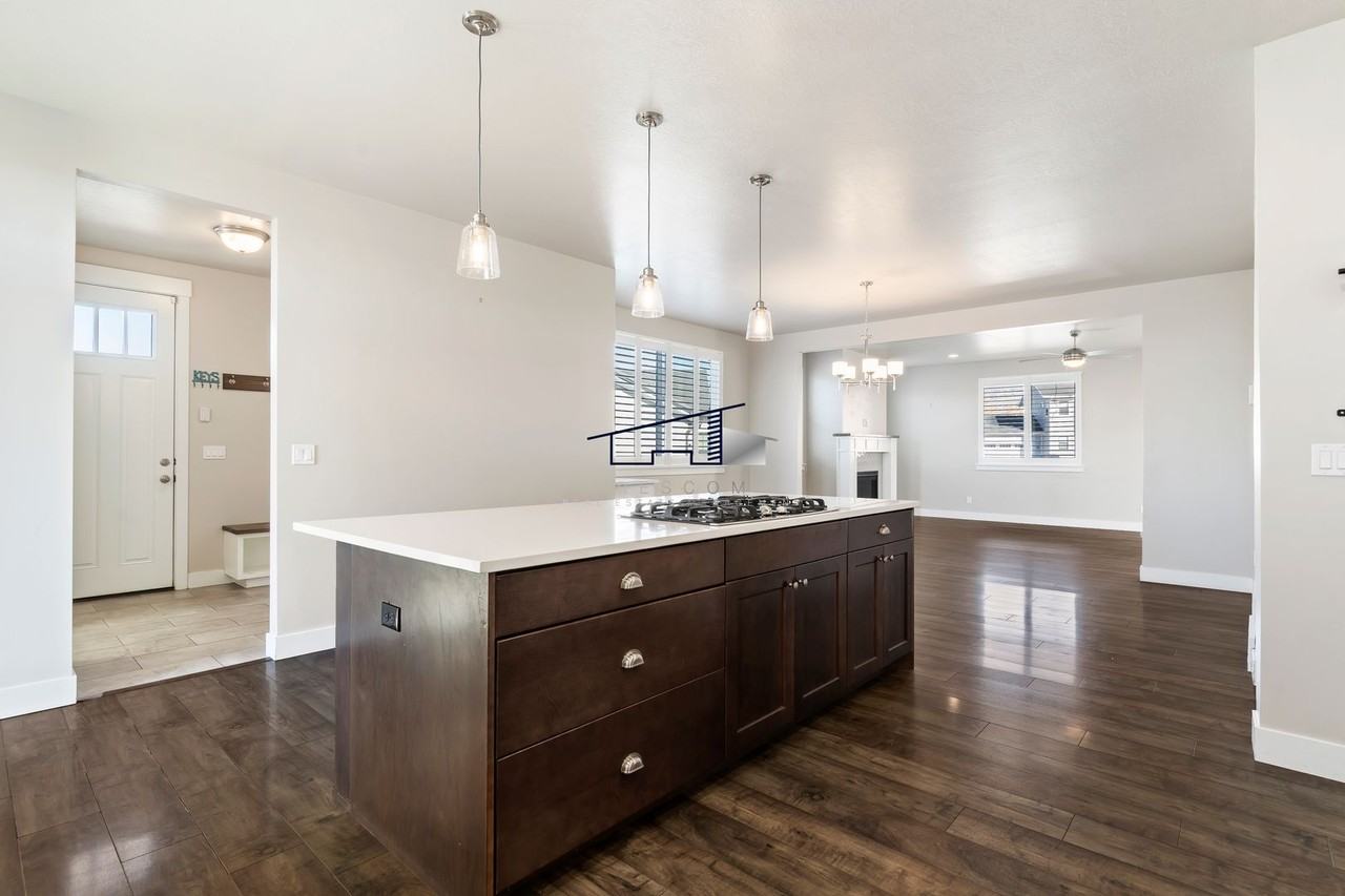 74107 74107 - 369 Clark Circle - Photo 6 of 50