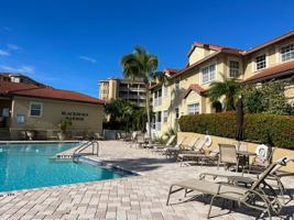 featured image of 7302 Jessie Harbor Dr