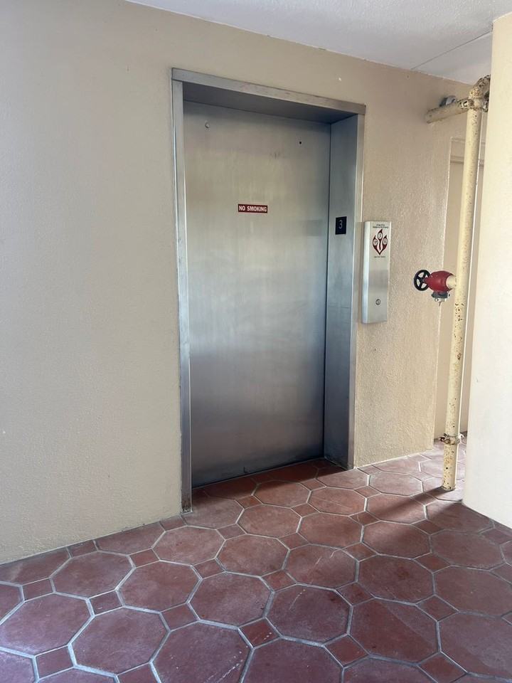 7302 Jessie Harbor Dr - Photo 2 of 45