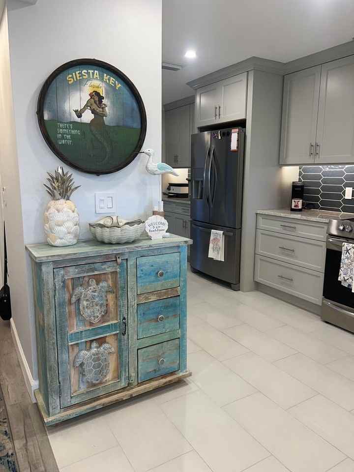 7302 Jessie Harbor Dr - Photo 3 of 45