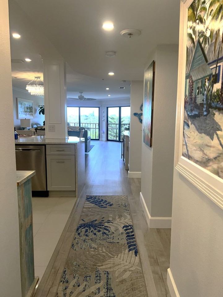 7302 Jessie Harbor Dr - Photo 4 of 45