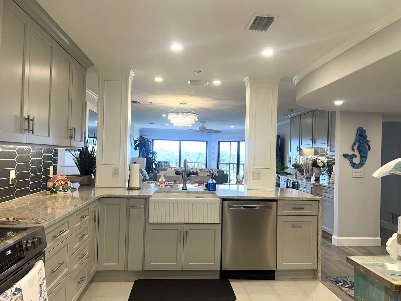 7302 Jessie Harbor Dr - Photo 5 of 45