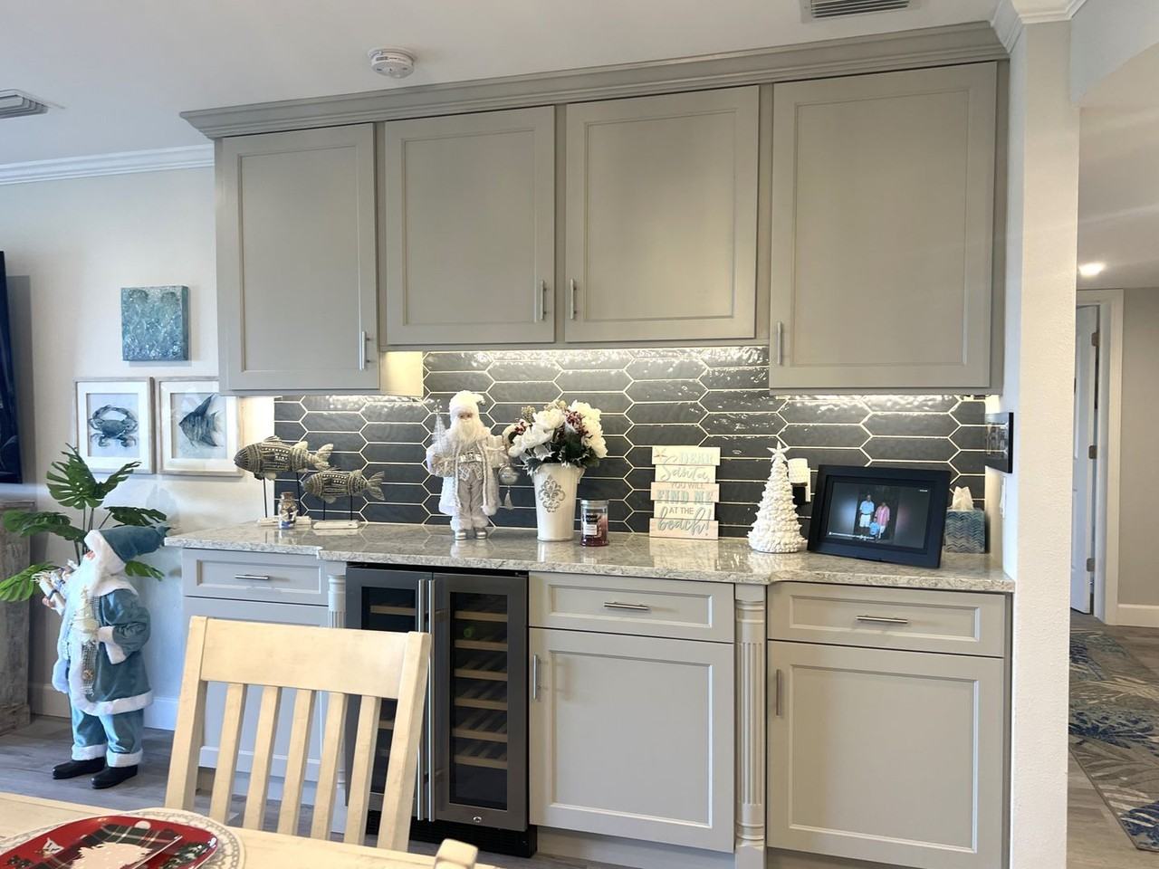 7302 Jessie Harbor Dr - Photo 6 of 45