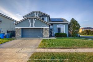 featured image of 1751 Shoreline Dr