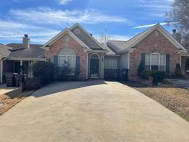 featured image of 314 Coales Branch Cir