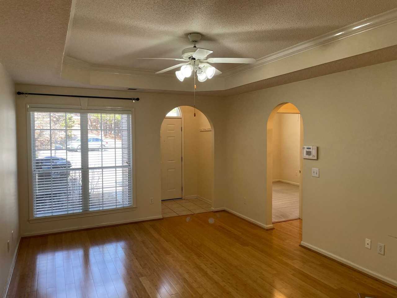 314 Coales Branch Cir - Photo 2 of 21