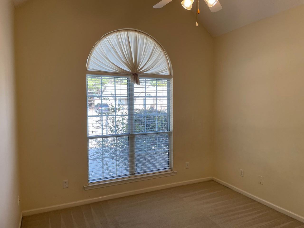 314 Coales Branch Cir - Photo 5 of 21