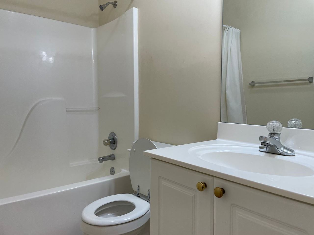 314 Coales Branch Cir - Photo 6 of 21