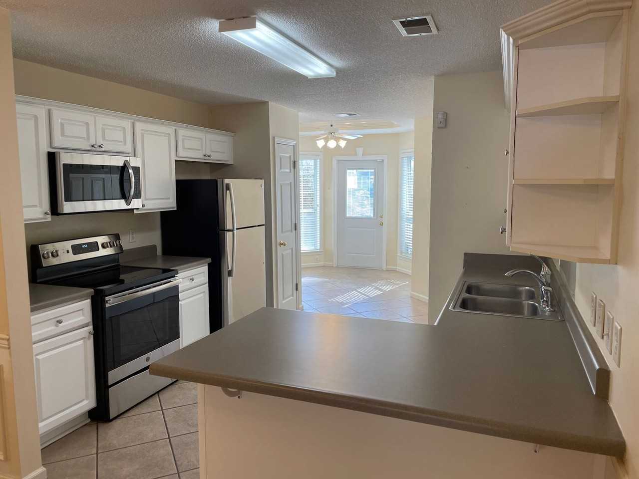 314 Coales Branch Cir - Photo 7 of 21