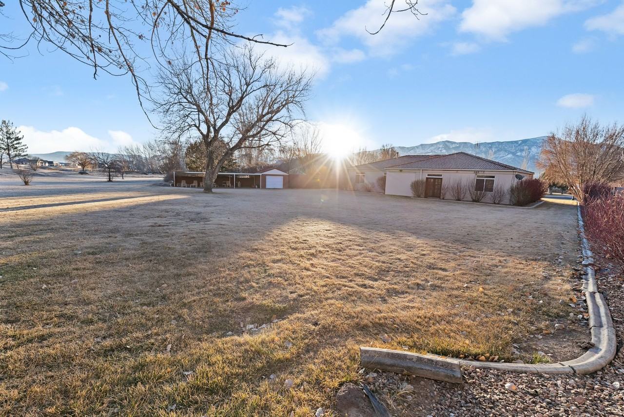 1230 W 1650 S - Photo 2 of 29