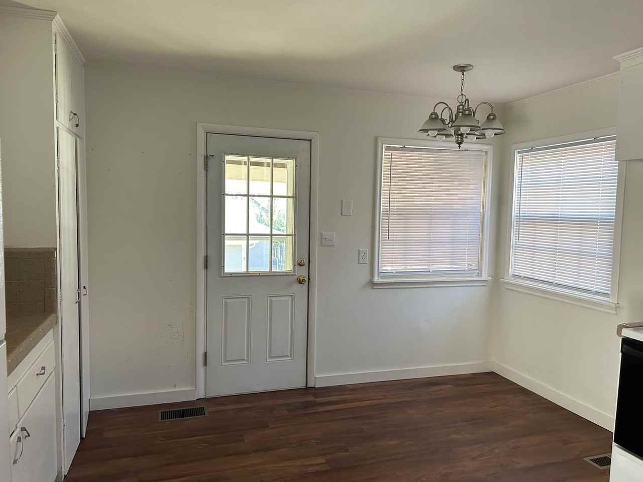 31 E 25th St - Photo 3 of 13