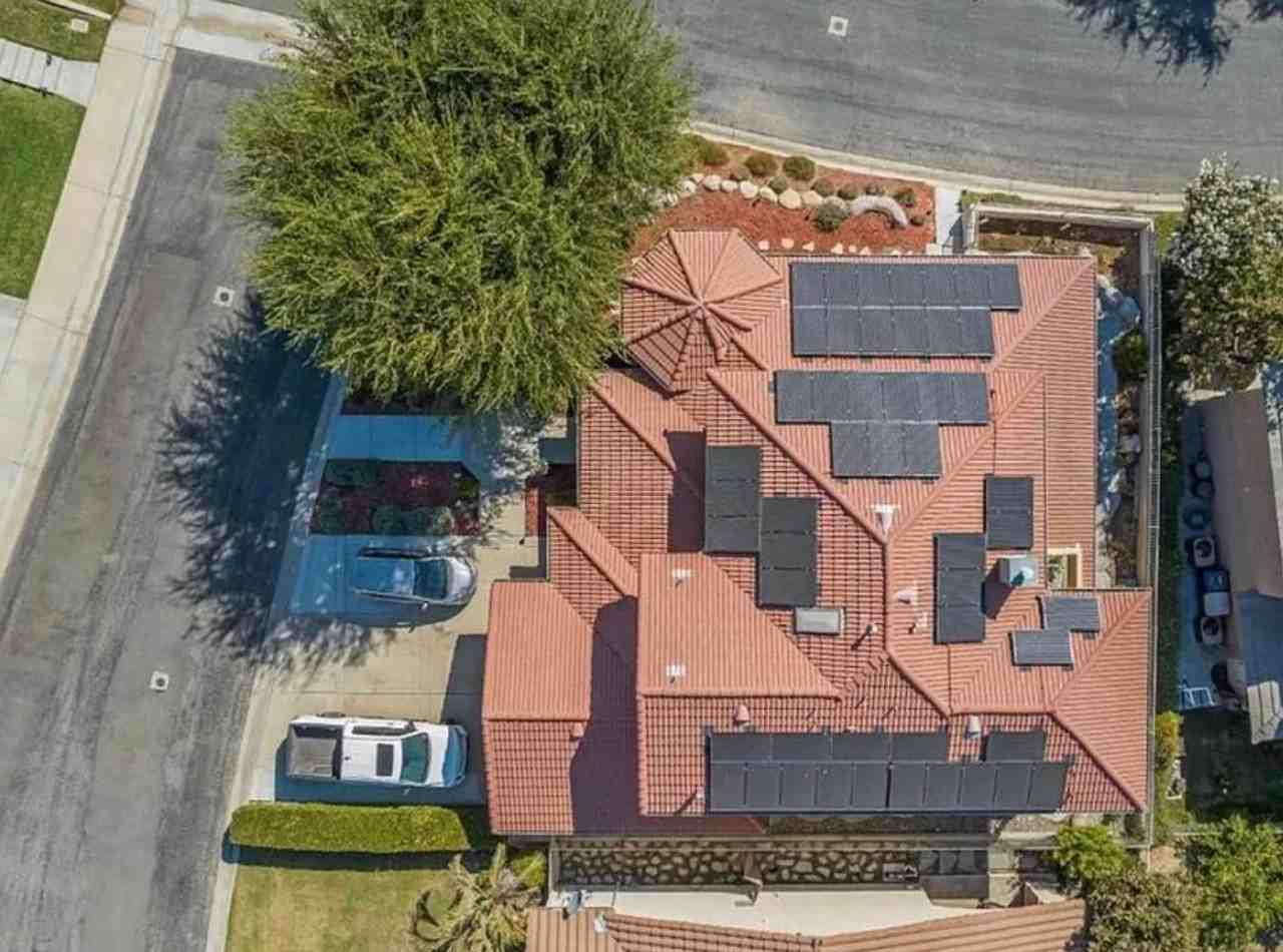 5302 Doble Aguila Way - Photo 2 of 50