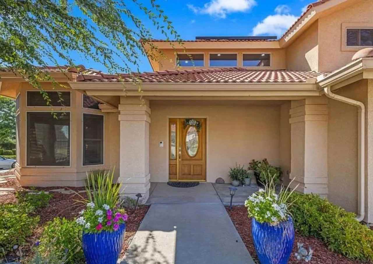 5302 Doble Aguila Way - Photo 3 of 50