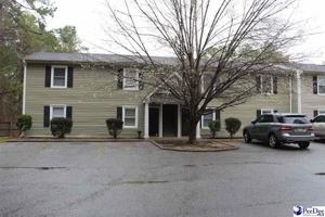 featured image of 2201 W Jody Rd #6B