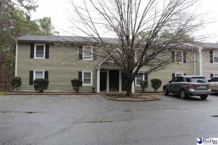 2201 W Jody Rd #6B - Photo 1 of 1