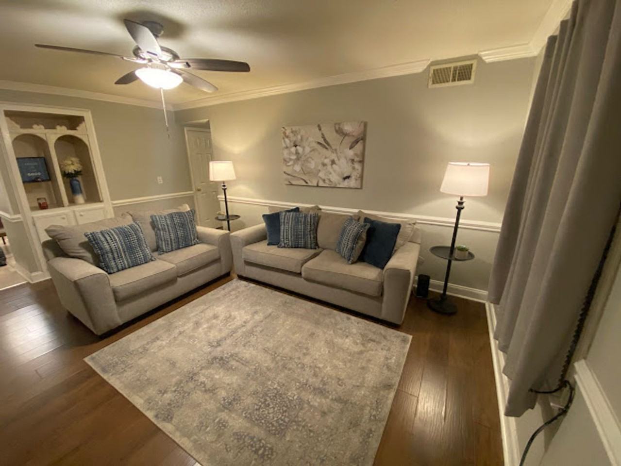 2201 W Jody Rd #6B - Photo 2 of 12