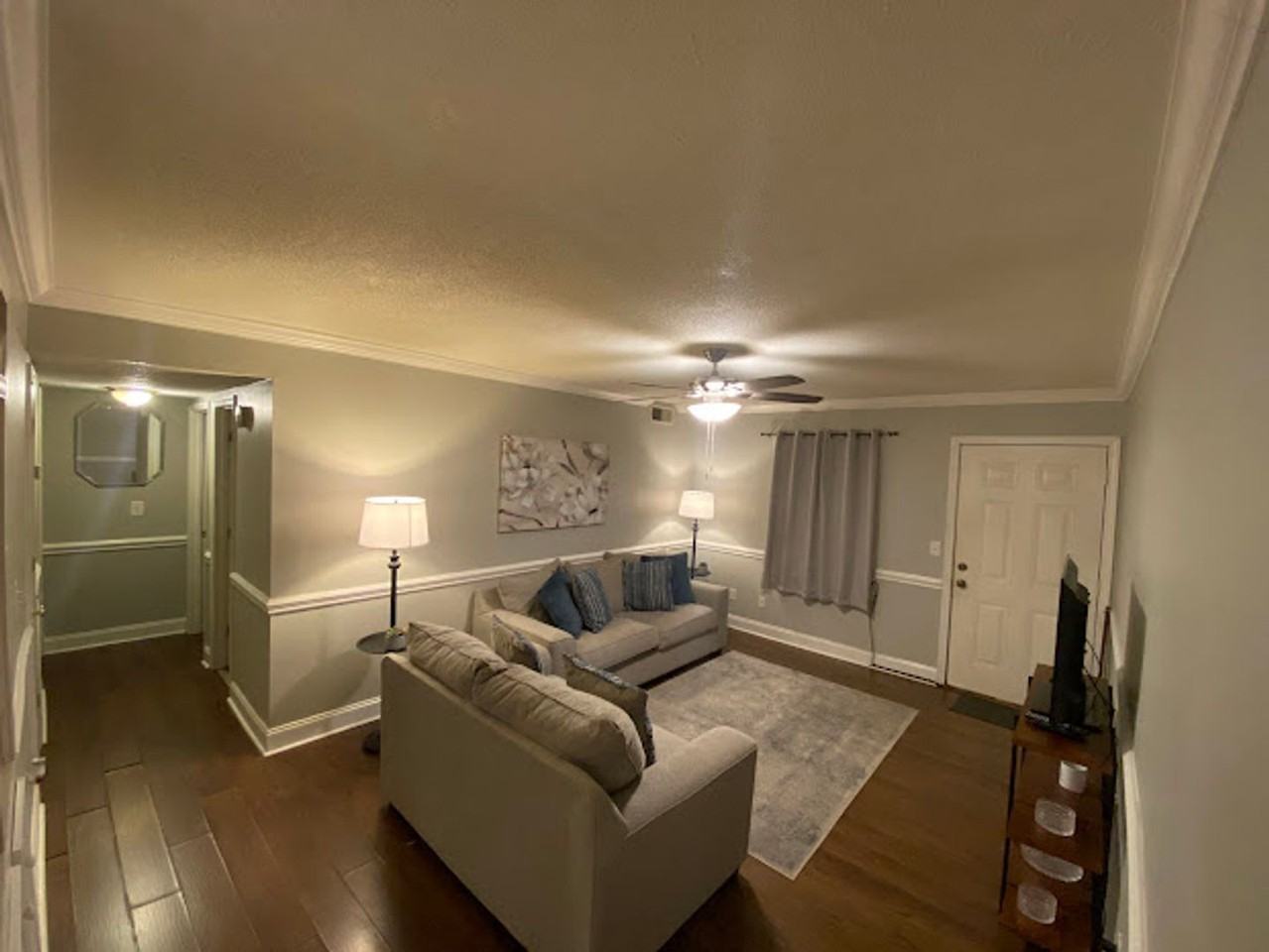 2201 W Jody Rd #6B - Photo 3 of 12