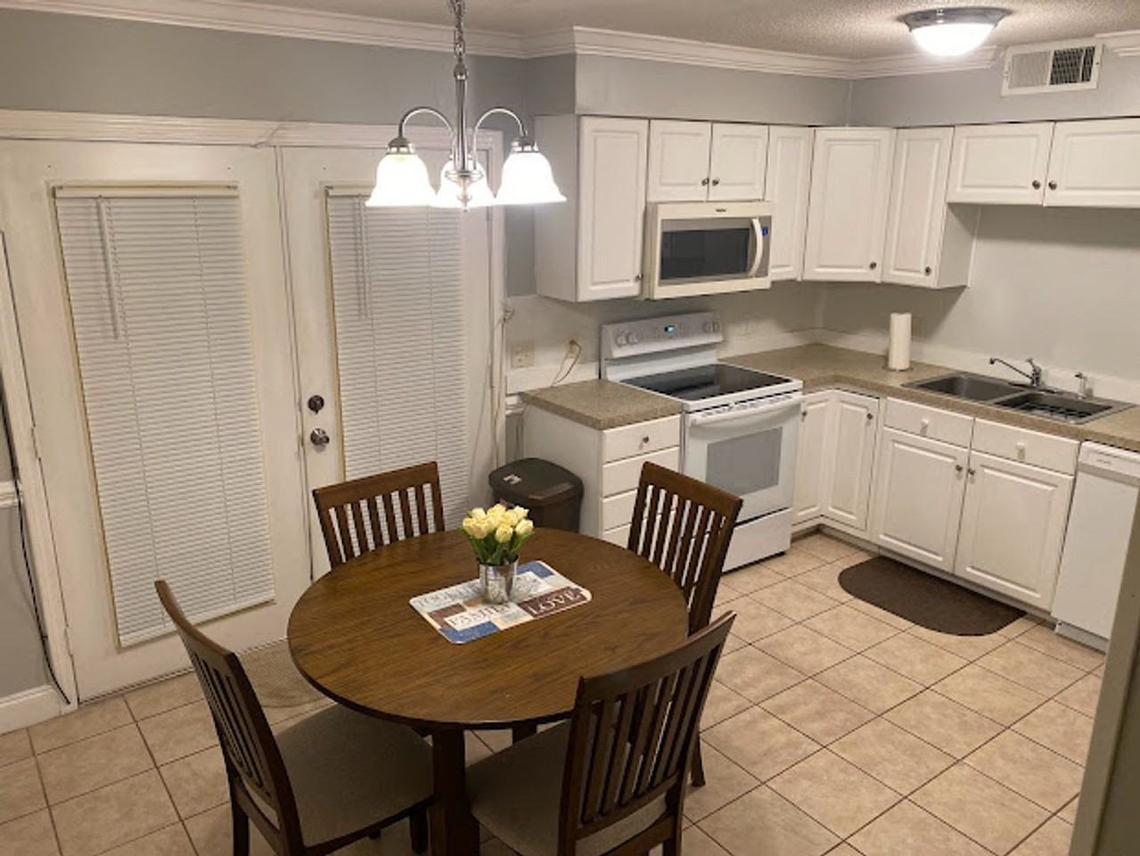 2201 W Jody Rd #6B - Photo 4 of 12