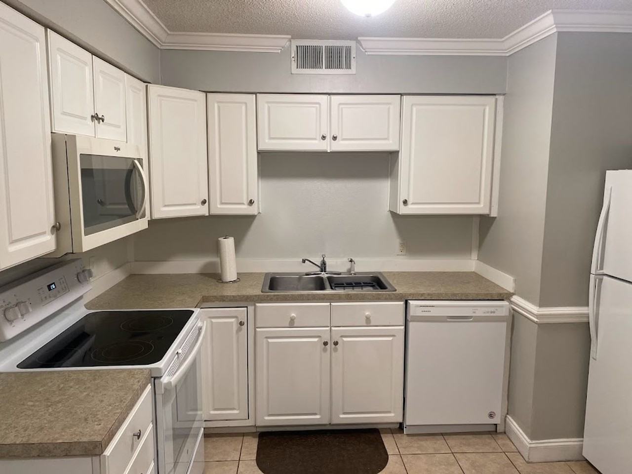 2201 W Jody Rd #6B - Photo 5 of 12