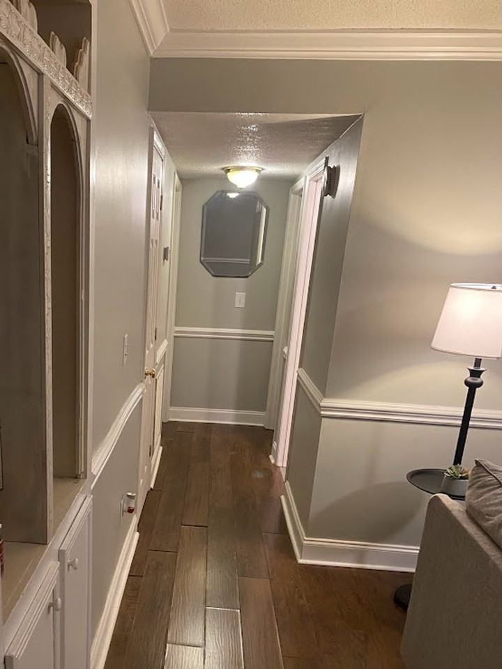 2201 W Jody Rd #6B - Photo 6 of 12