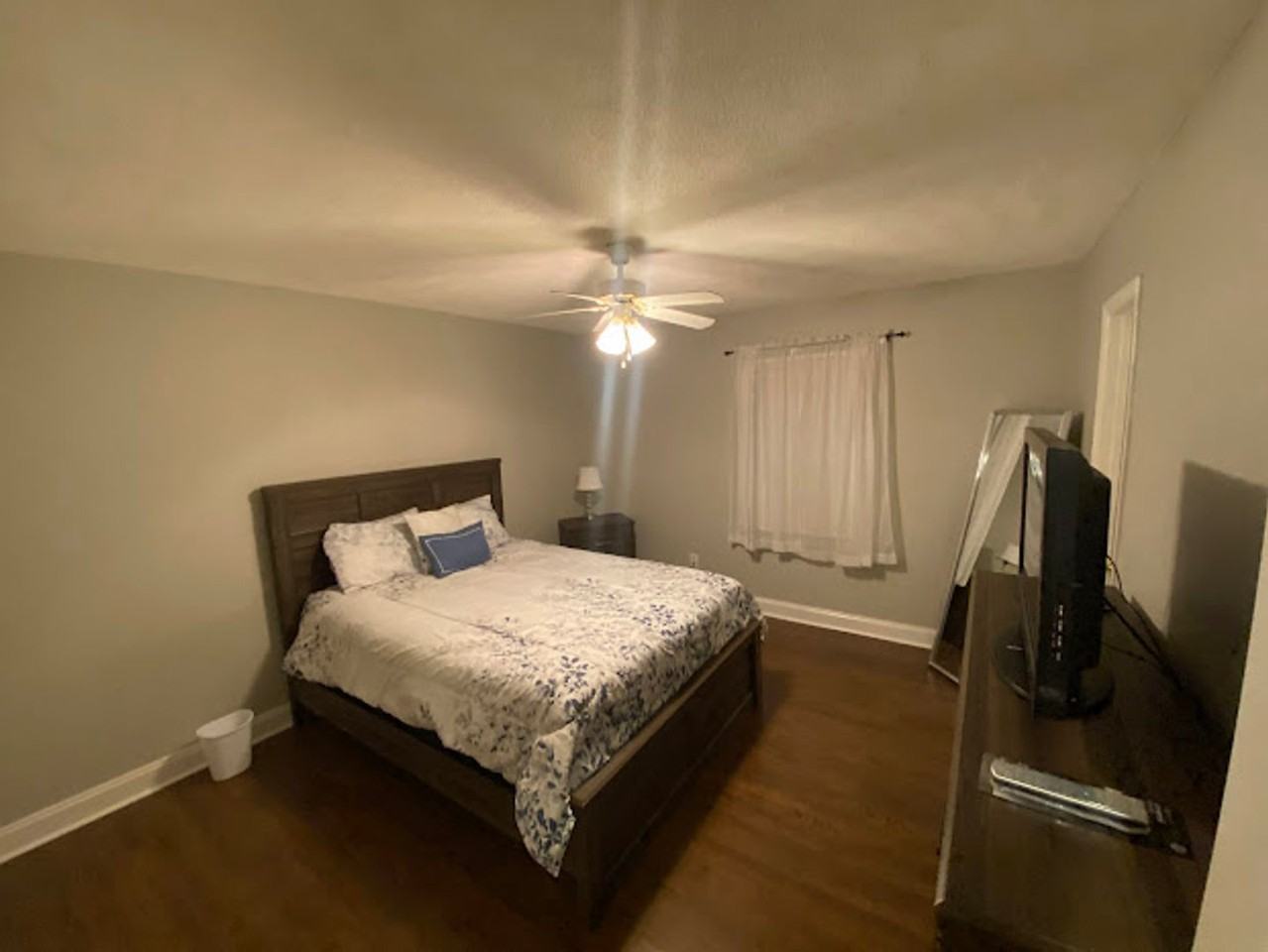 2201 W Jody Rd #6B - Photo 7 of 12