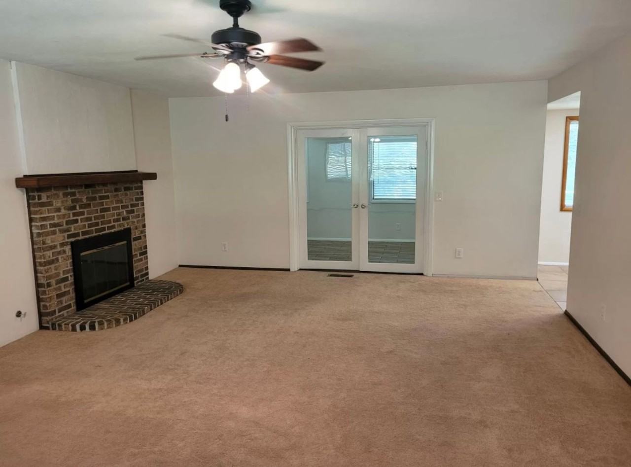 9108 Bluff Dr - Photo 2 of 17