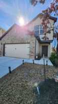 6806 Prue Rd  