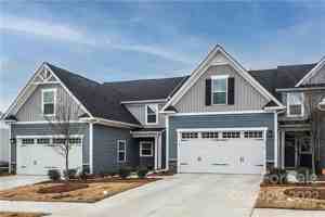 featured image of 1116 Stella Ct