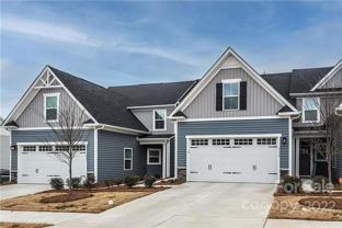 1116 Stella Ct - Photo 1 of 1