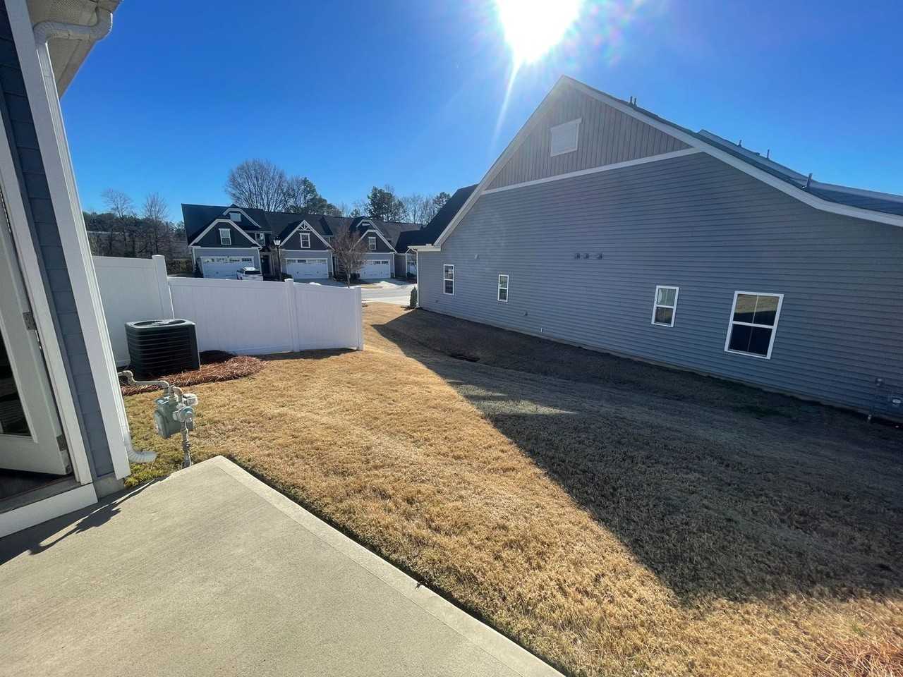 1116 Stella Ct - Photo 5 of 20