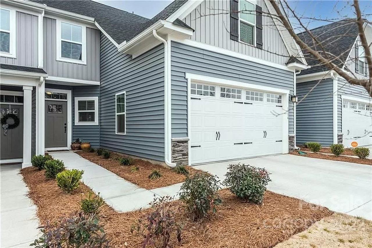 1116 Stella Ct - Photo 6 of 20