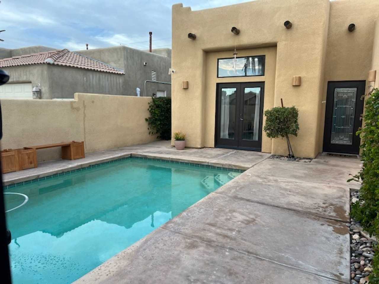 51355 Calle Hueneme - Photo 2 of 15
