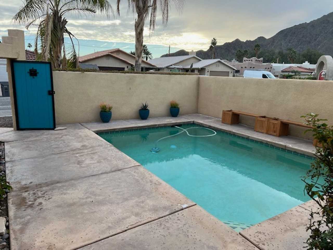 51355 Calle Hueneme - Photo 3 of 15