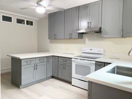 featured image of 1566 Ala Aoloa Loop #A