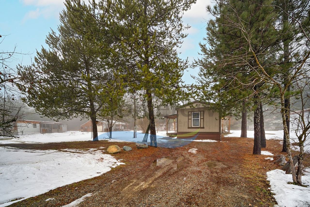 5415 E Grove Ave - Photo 2 of 33