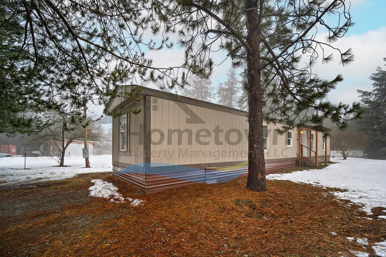 5415 E Grove Ave - Photo 4 of 33