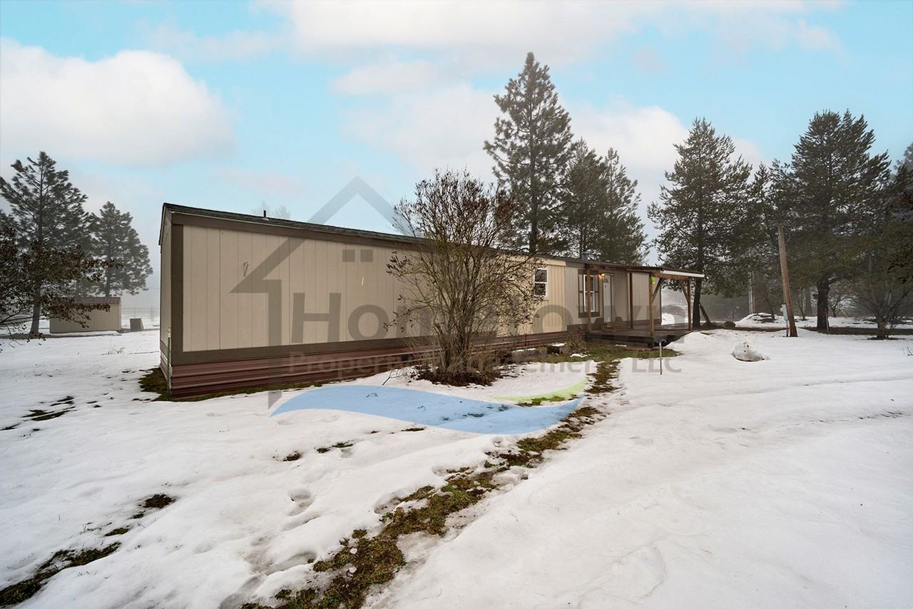 5415 E Grove Ave - Photo 6 of 33