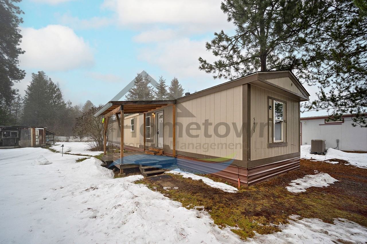 5415 E Grove Ave - Photo 7 of 33