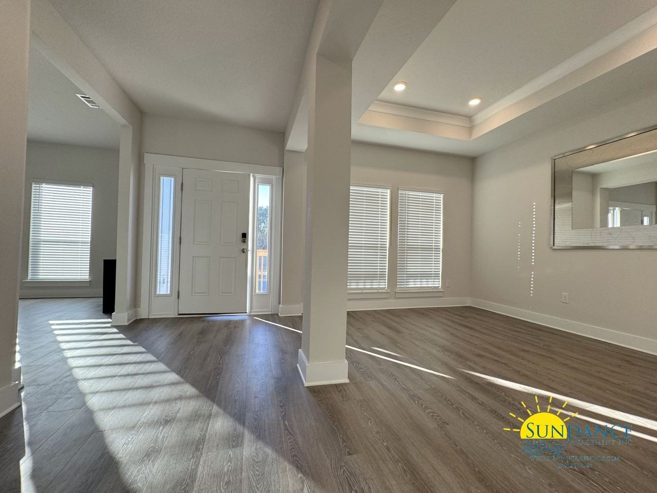 2452 Dakota Way - Photo 2 of 27