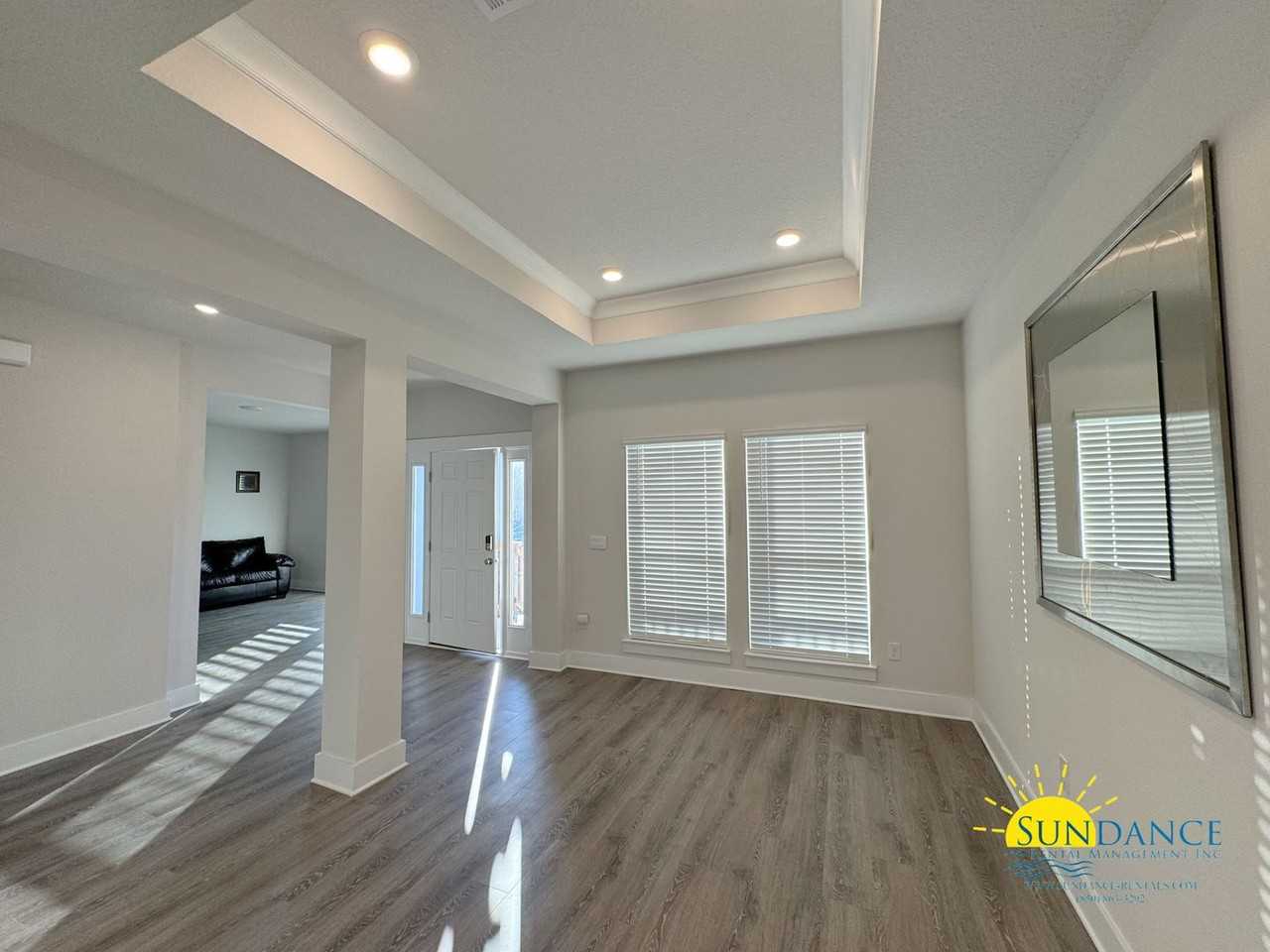 2452 Dakota Way - Photo 3 of 27