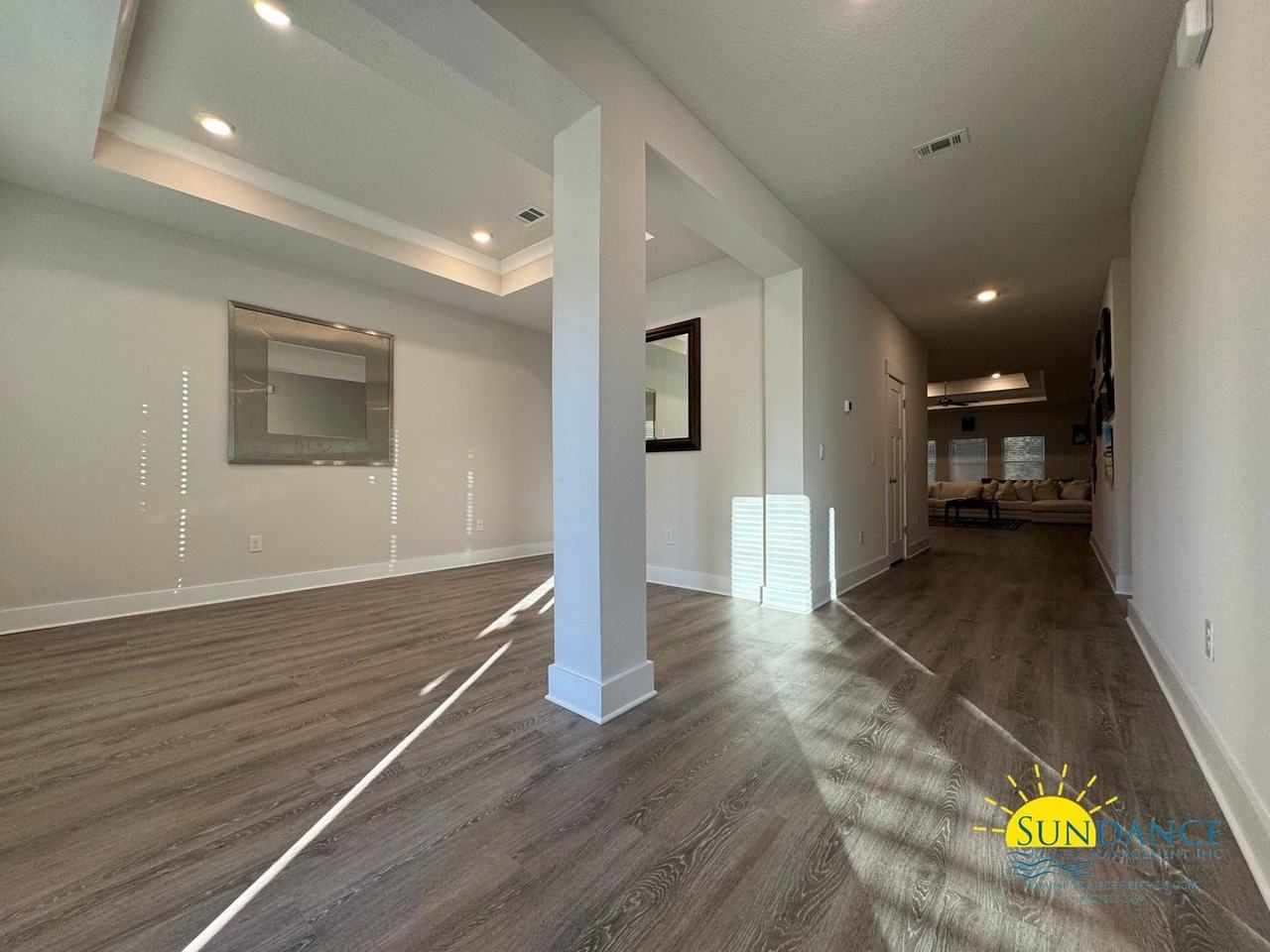 2452 Dakota Way - Photo 4 of 27
