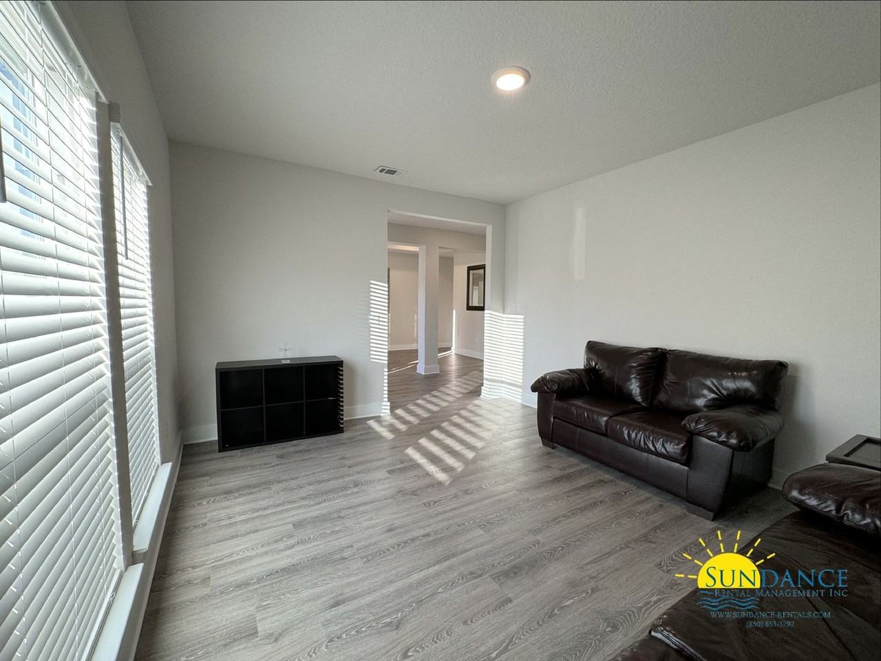 2452 Dakota Way - Photo 5 of 27